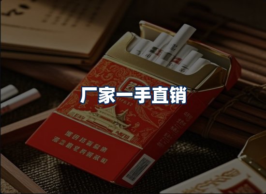 专业团队办公环境